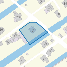 Perceel ZVH01-A-2472