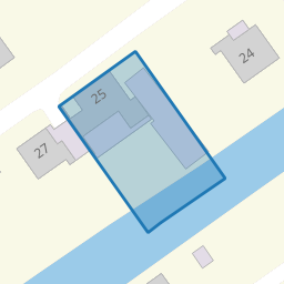 Perceel ZVH01-A-2473