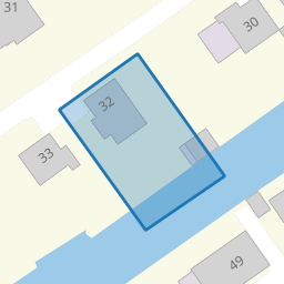 Perceel ZVH01-A-2479