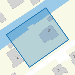 Perceel ZVH01-A-2480