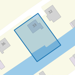 Perceel ZVH01-A-2481