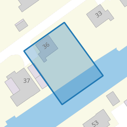 Perceel ZVH01-A-2482