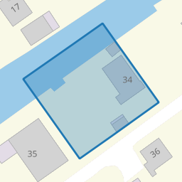 Perceel ZVH01-A-2483