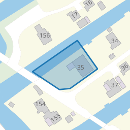 Perceel ZVH01-A-2485