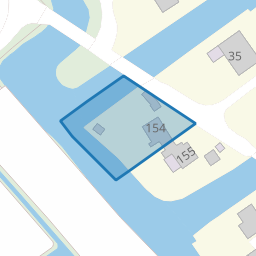 Perceel ZVH01-A-2490