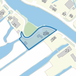 Perceel ZVH01-A-2491