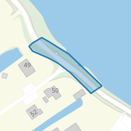 Perceel ZVH01-A-2512