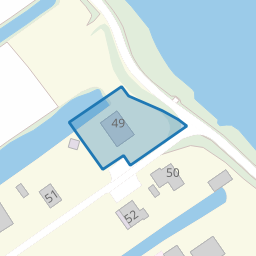 Perceel ZVH01-A-2513