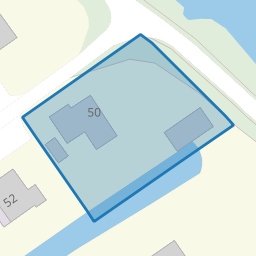 Perceel ZVH01-A-2514