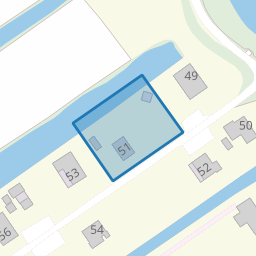 Perceel ZVH01-A-2515