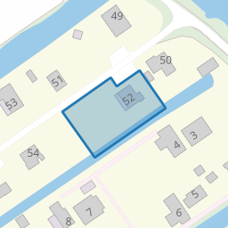 Perceel ZVH01-A-2516