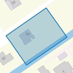 Perceel ZVH01-A-2518