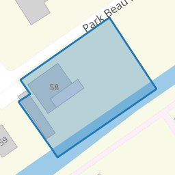 Perceel ZVH01-A-2522