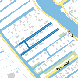 Perceel ZVH01-A-2526