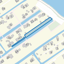 Perceel ZVH01-A-2528