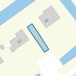 Perceel ZVH01-A-2540