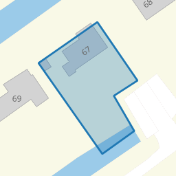 Perceel ZVH01-A-2542