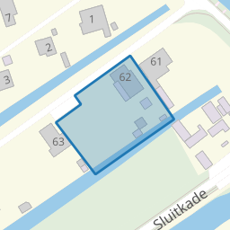 Perceel ZVH01-A-2546