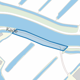 Perceel ZVH01-A-2559