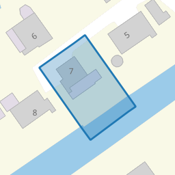 Perceel ZVH01-A-2569