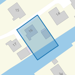 Perceel ZVH01-A-2578