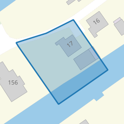 Perceel ZVH01-A-2579