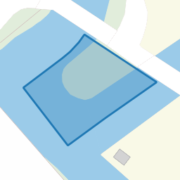 Perceel ZVH01-A-2584