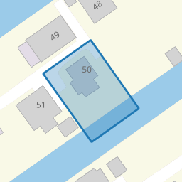 Perceel ZVH01-A-2586