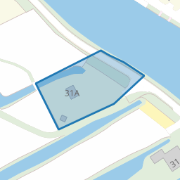 Perceel ZVH01-A-2588