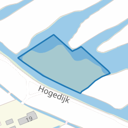 Perceel ZVH01-A-2590