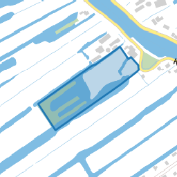 Perceel ZVH01-A-2592