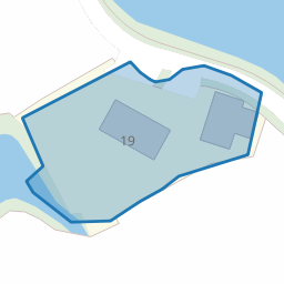 Perceel ZVH01-A-2594