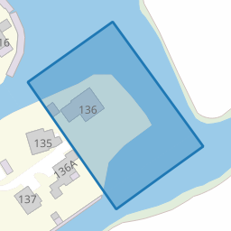 Perceel ZVH01-A-2602