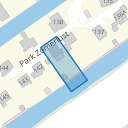 Perceel ZVH01-A-2608