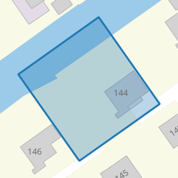 Perceel ZVH01-A-2611