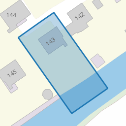 Perceel ZVH01-A-2612