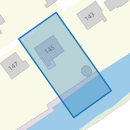 Perceel ZVH01-A-2613