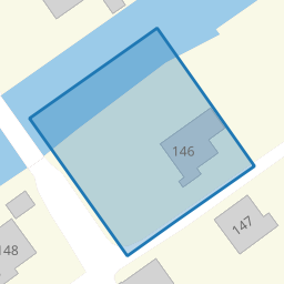 Perceel ZVH01-A-2614