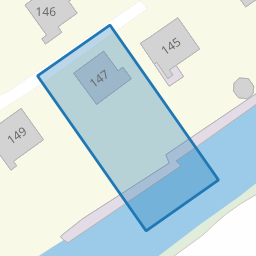 Perceel ZVH01-A-2615