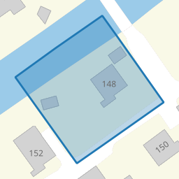 Perceel ZVH01-A-2617