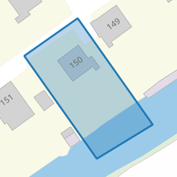 Perceel ZVH01-A-2618