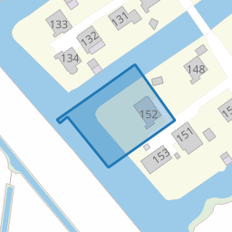 Perceel ZVH01-A-2619