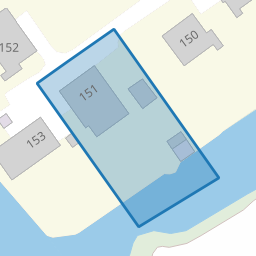 Perceel ZVH01-A-2620