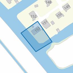 Perceel ZVH01-A-2621