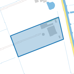 Perceel ZVH01-A-2628