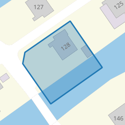 Perceel ZVH01-A-2654