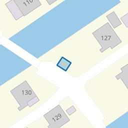 Perceel ZVH01-A-2656