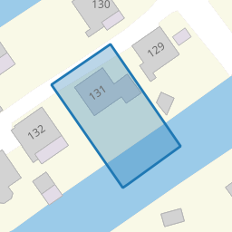 Perceel ZVH01-A-2659