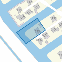 Perceel ZVH01-A-2660