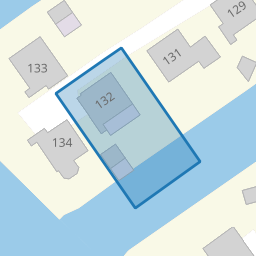 Perceel ZVH01-A-2661